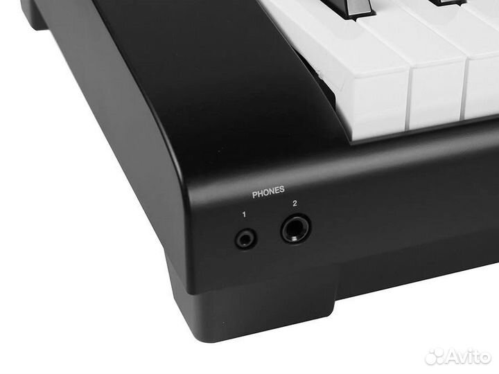 Пианино Medeli с банкеткой