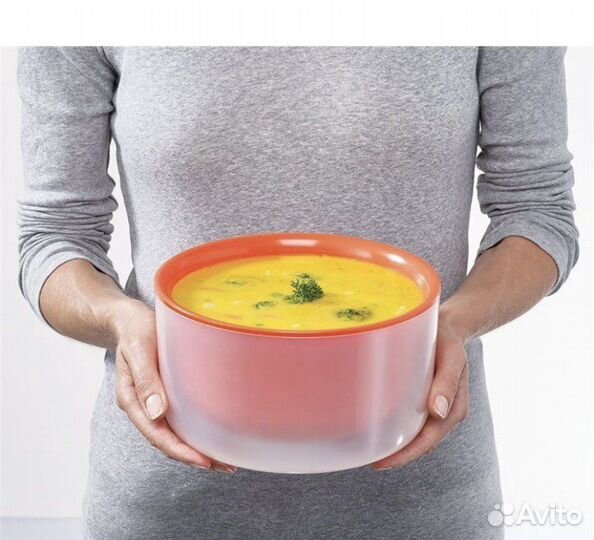 Приборы для приготовления Joseph Joseph (Англия)