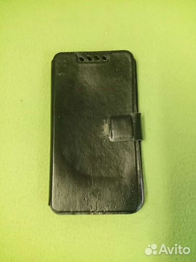 Чехол на huawei