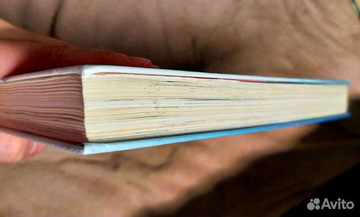 Сергей Михалков 