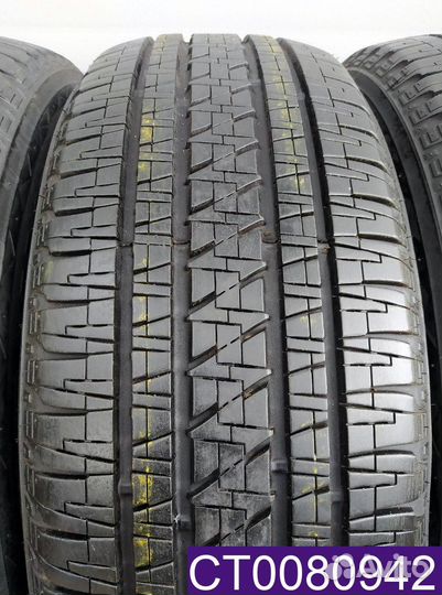 Bridgestone Dueler H/L Alenza 255/55 R20 96T