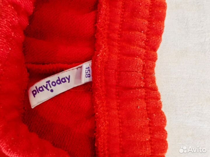 Одежда на мальчика рост 158-164