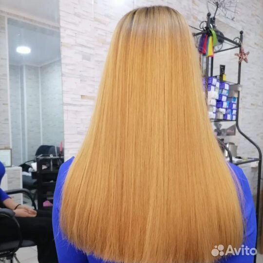 Красота и здоровье