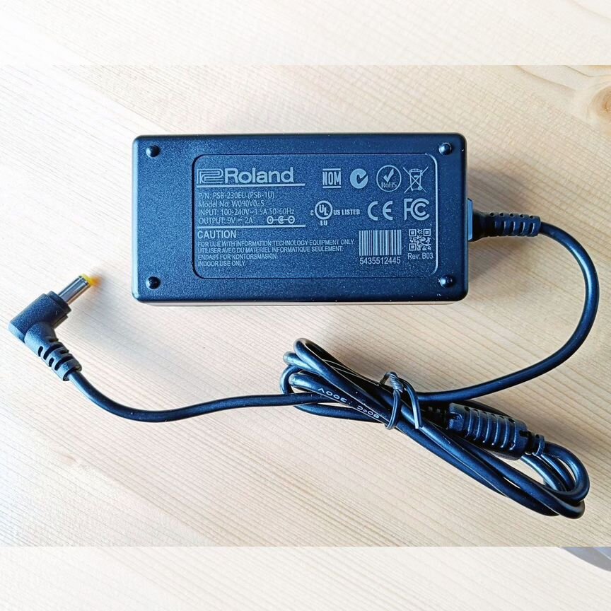 boss me 25 Товары для хобби и отдыха во всех регионах Авито