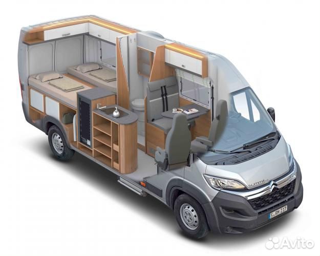 Регистрация переоборудования тс