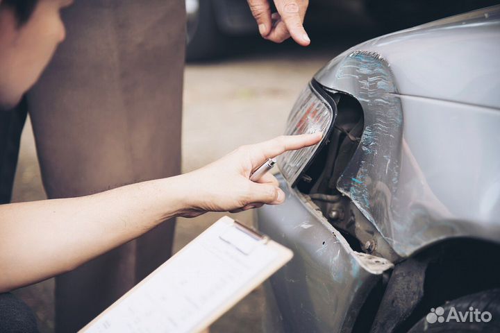 Автоподбор, подбор авто, подбор авто под ключ h-6457