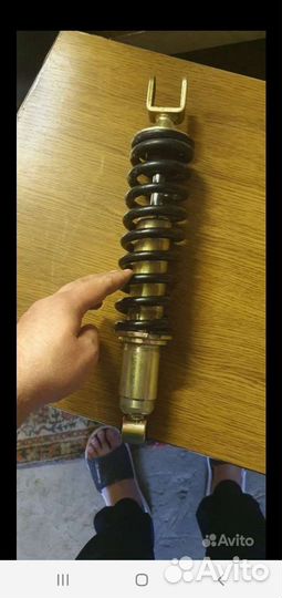 Карбюратор pz30 с ускорительным насосом