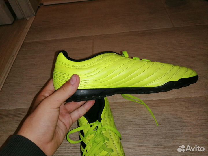 Adidas copa 19.4 outlet tf