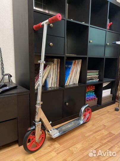 Самокат Razor