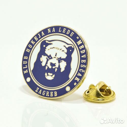 Хоккейные значки старые эмблемы клубов кхл