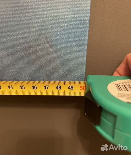 Картины для интерьера современные