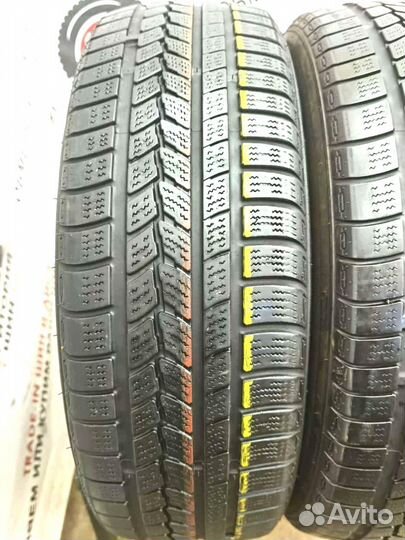 Nexen Winguard Sport 195/65 R15 91M