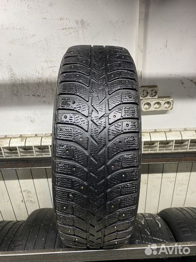 Bridgestone Ice Cruiser 5000 185/65 R15 88T