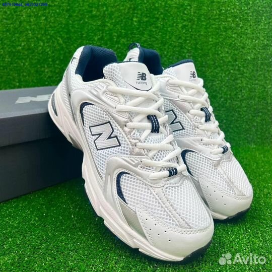 New Balance 530 (Арт.71298)