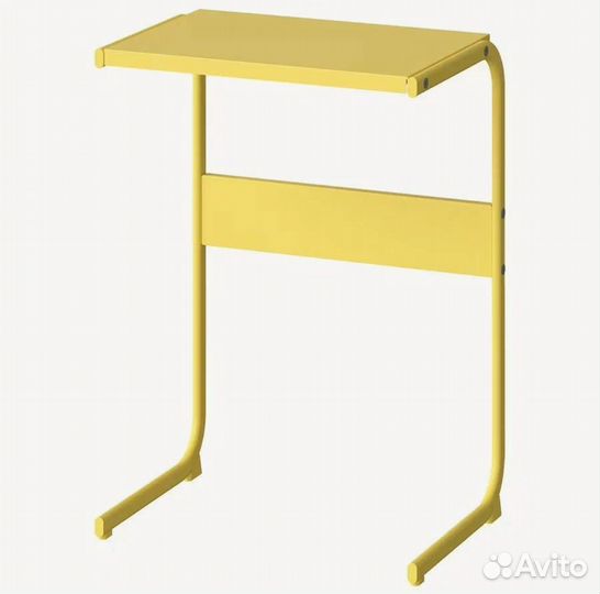 IKEA bruksvara столик