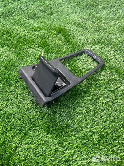 Пепельница прикуриватель primera p11 примера п11