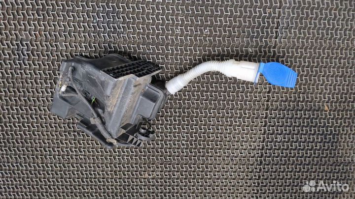 Бачок омывателя Skoda Fabia, 2013