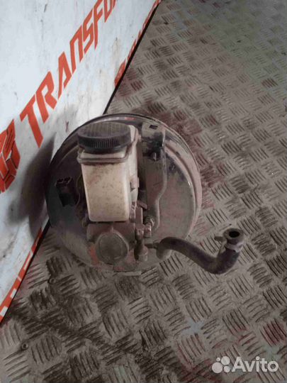 Бачок для тормозной жидкости Мазда Милления TA5P