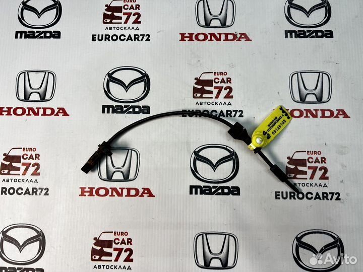 Датчик ABS передний Mazda 3 BP 2019-2024