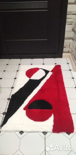Ковры ручной работы