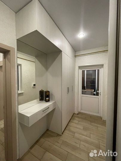 Шкафы под заказ