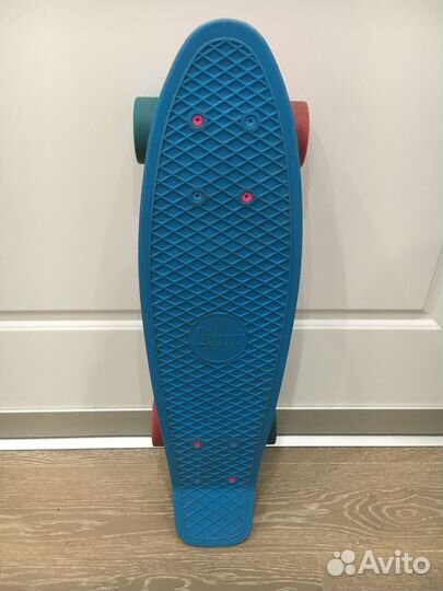 Penny board original Peppermint 22