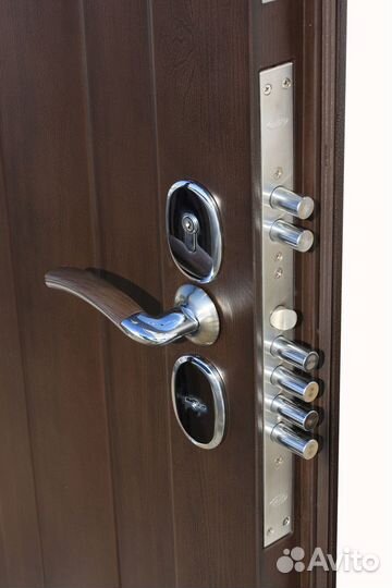 Вскрытие замков, авто, сейфа, замена замков,ремонт