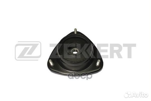 Опора амортизатора пер. Subaru Forester (SF-SG)