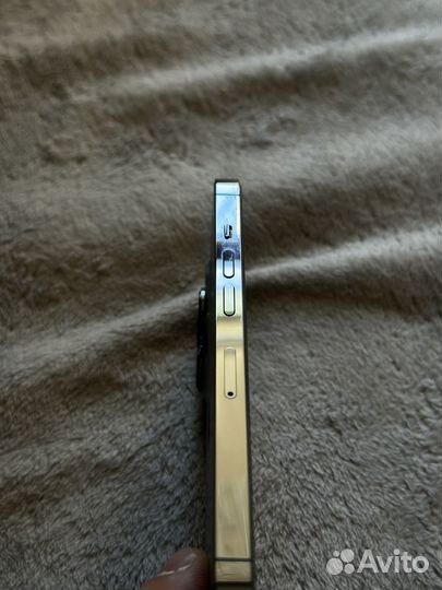 iPhone 13 Pro, 256 ГБ