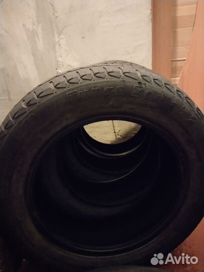 Покрышки, колпаки для калес