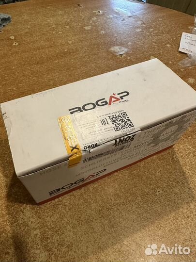 Кнопки стеклоподъемников bmw x3