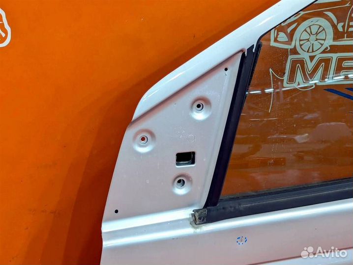 Дверь передняя левая Vaneo 414 vaneo 166.961 20