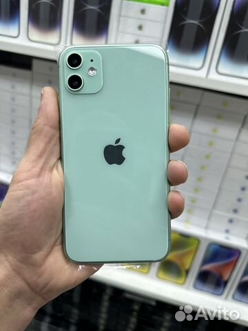 Муляж айфон 11,12,14pro,14pro max купить в Москве | Электроника | Авито