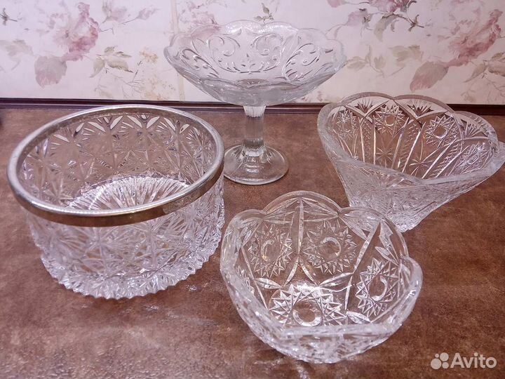 Подарки к 8 марта. Вазы