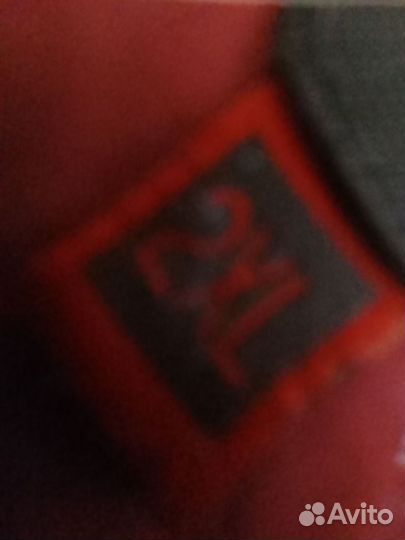 Спортивный костюм женский 50 52 бу