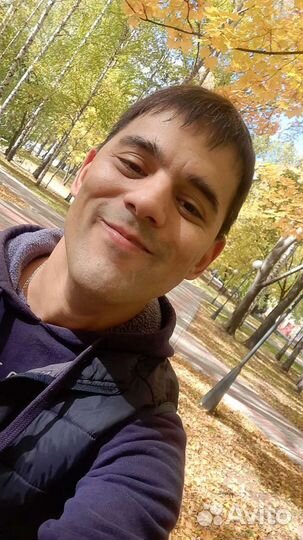 Создание сайта - Разработка