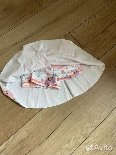 Костюм для купания