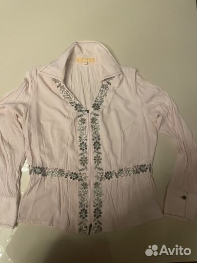Кофта женская 44 46