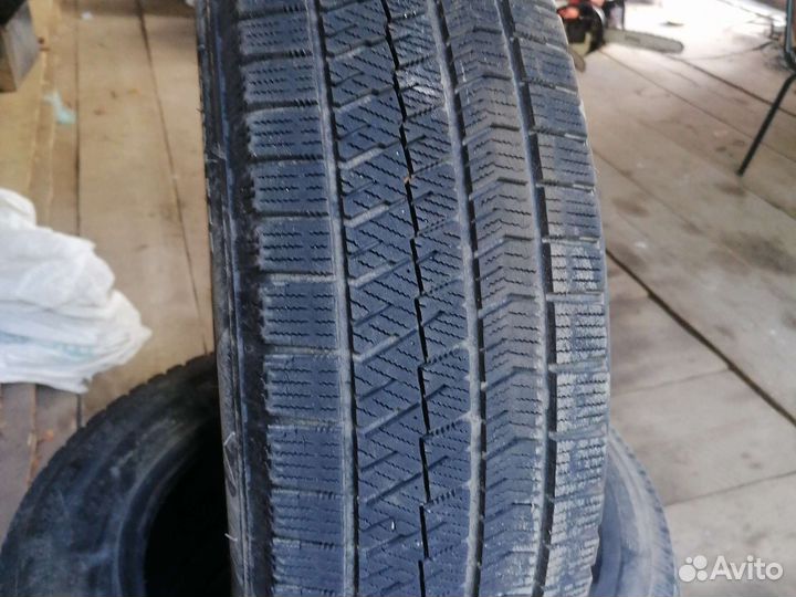 Шины205 65 16