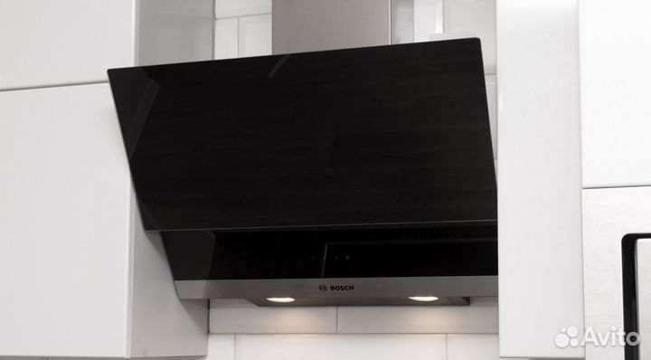 Кухонный гарнитур Primiere на заказ