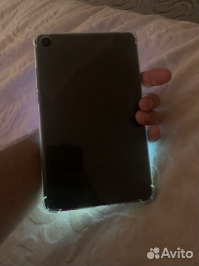 Xiaomi mi pad 4-64 g