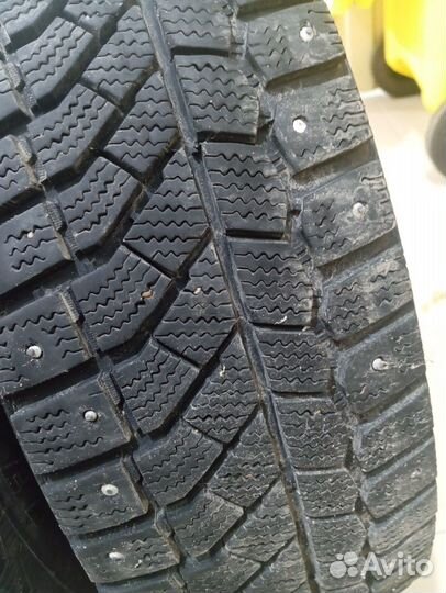 Viatti Brina Nordico V-522 185/65 R15