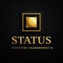 Ростов-на-Дону, Нижнебульварная улица, 6