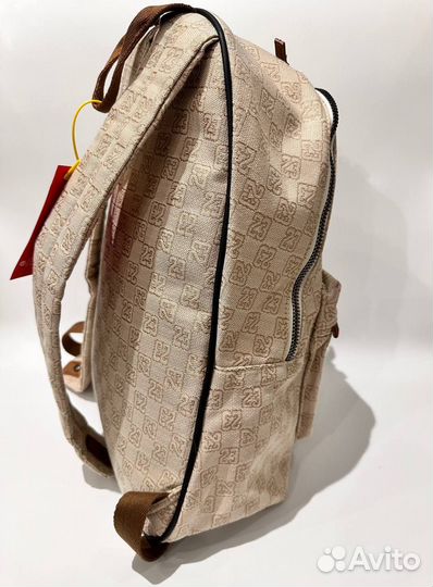 Рюкзак Jordan Monogram