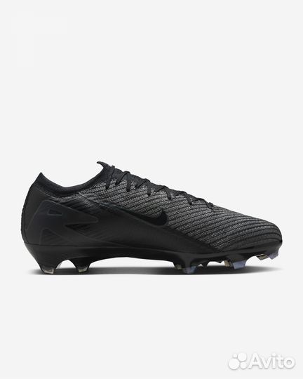 Nike Mercurial Vapor 16 Elite