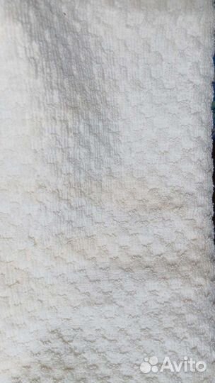 Полотенце 44*140 из СССР