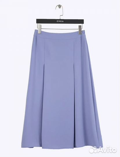 Новая Юбка Emka