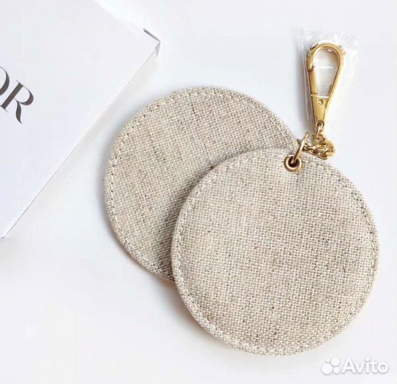 Зеркало Christian Dior