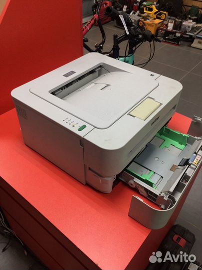 Brother HL-2130R