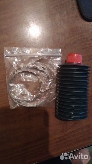 Шрус внутренний (граната) Opel Corsa D 06 Новый